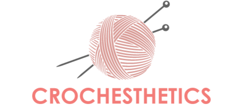 Crochesthetics